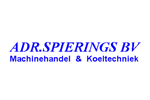 adrspierings.png