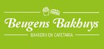beugensbakhuys.jpg