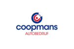 coopmans.png