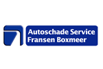 franssen.png