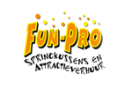funpro.png