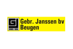 gebrjanssen.png
