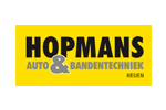 hopmans.png