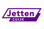 jettencuijk.png