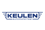 keulen.png