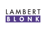 lambertblonk.png