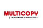 multicopy.png