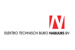 nabuurs.png