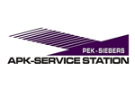 pek-siebers.png