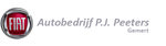 pjpeeters-logo.jpg