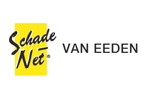 vaneeden.png