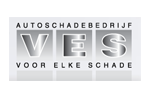 ves.png
