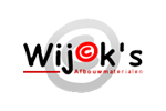 wijcks.png