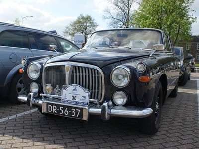 dsc06433-custom_1.jpg